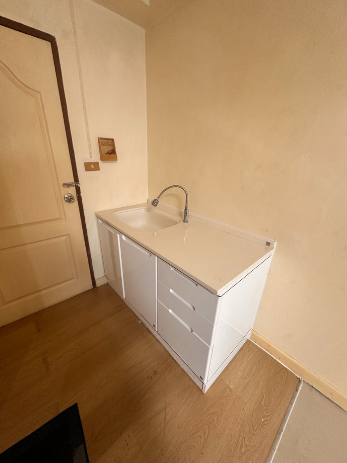 รูป ให้เช่า เซ็นทรัล รัชโยธิน ปาร์ค ชั้น 7 - รูปที่ 11/19