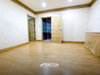 listing thumbnail image 31