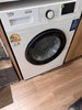 listing thumbnail image 8