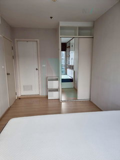 รูปภาพ 🎉 For Rent Condo FUSE SENSE BANGKAE Building 1, Floor 5,2 bed room, Room size 46 sqm