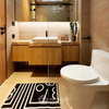 listing thumbnail image 10