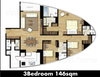 listing thumbnail image 11