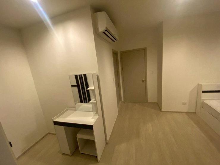 รูป ให้เช่าคอนโด🔥ไลฟ์สุขุมวิท48🔥2Bed🔥50ตรม🔥 - รูปที่ 8/14