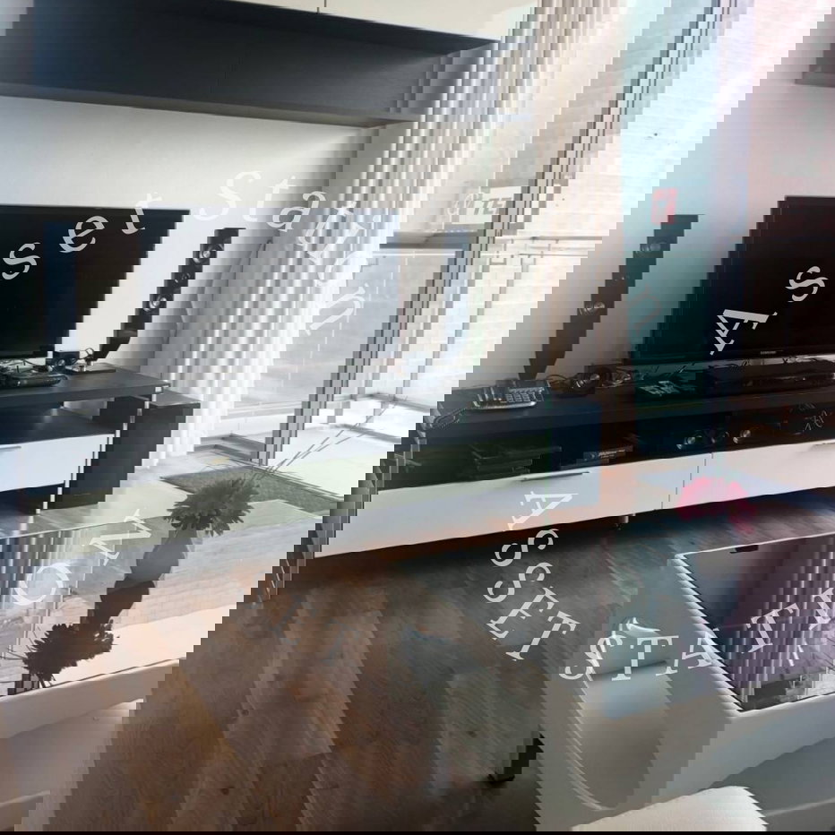 รูป 🏢💎ให้เช่า The Room Sukhumvit 62 ห้องมุมวิวสวย เฟอร์ครบพร้อมอยู่ 🏢 ใกล้ BTS ปุณณวิถี - รูปที่ 2/14