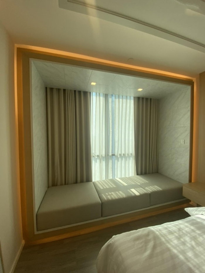 picture Code: 26KJ1790 for rent 333 Riverside 🔥🔥 Line ID: @kjcondo (with @)🔥🔥 - 4/10