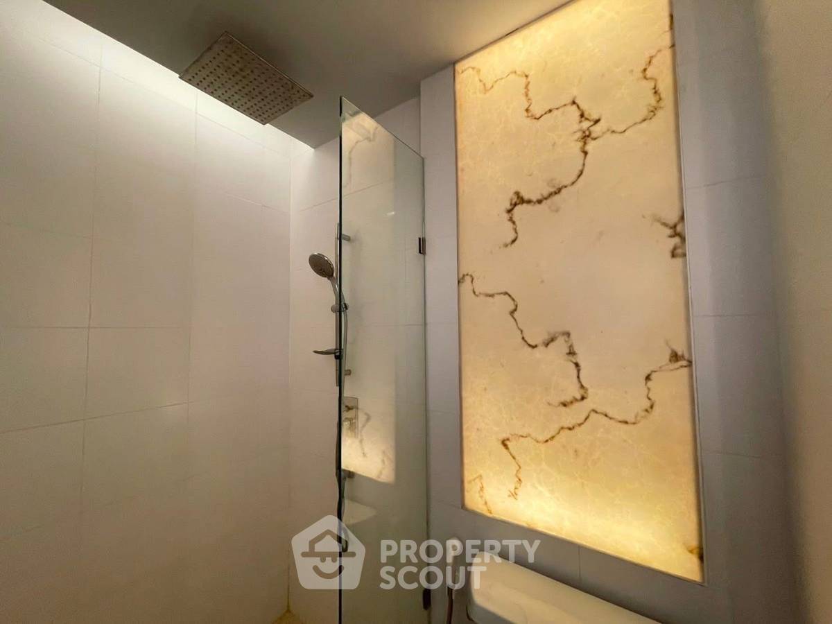 รูป คอนโด 2-ห้องนอน ที่ แอตแลนติส คอนโด รีสอร์ท ใกล้ เมืองพัทยา (ID 2799193) - รูปที่ 11/17
