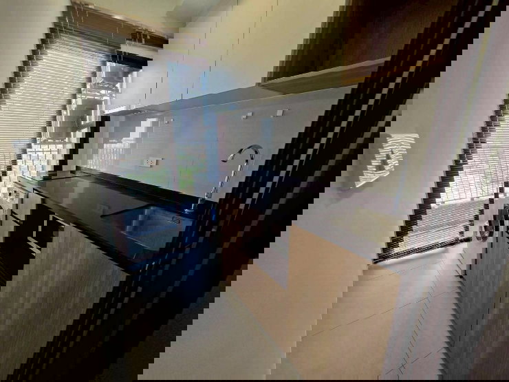 picture ðĨ Condo near MRT Phasi Charoen â Only 200m | Move-in Ready! - 6/6