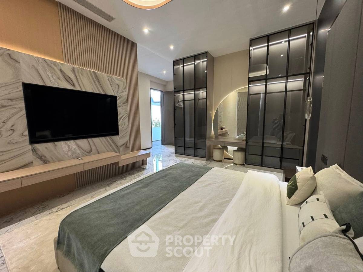 รูป บ้าน 6-ห้องนอน ใกล้ เมืองพัทยา (ID 2799991) - รูปที่ 26/27