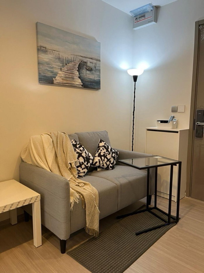 picture Code: 26KJ1782 for rent Life Asoke Hype 🔥🔥 Line ID: @kjcondo (with @)🔥🔥 - 2/8