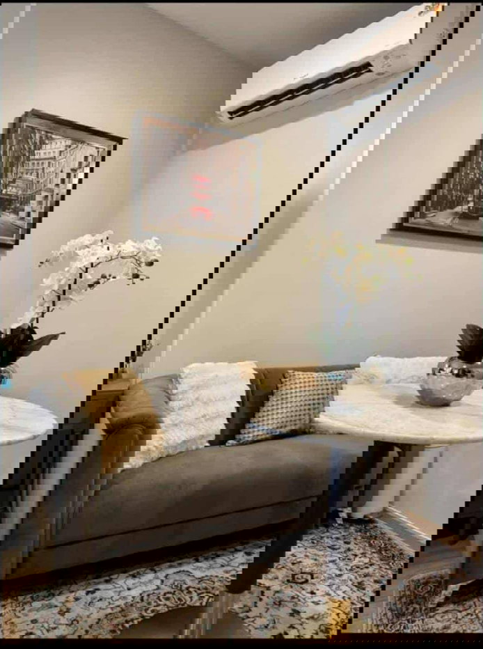 รูป [VR0260]🔥 22,500/เดือน | CULTURE THONGLOR ห้องสวย Luxury แต่งครบด้วยเฟอร์ฯ แบรนด์ดัง ใกล้ BTS ทองหล่อ 5 นาที 🔥 - รูปที่ 9/23