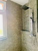 listing thumbnail image 23