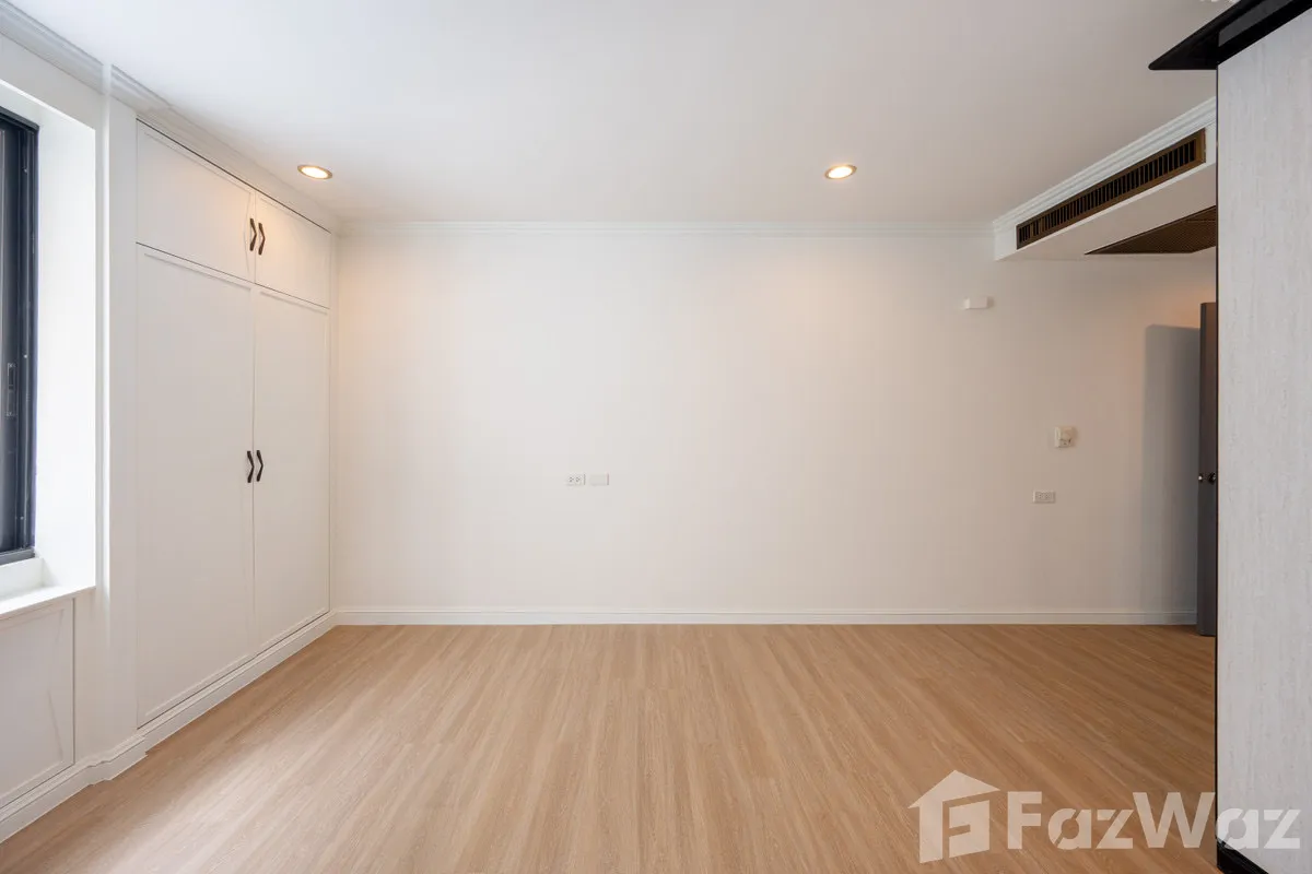 picture Las Colinas 6180259 - 41/45