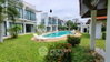 listing thumbnail image 14