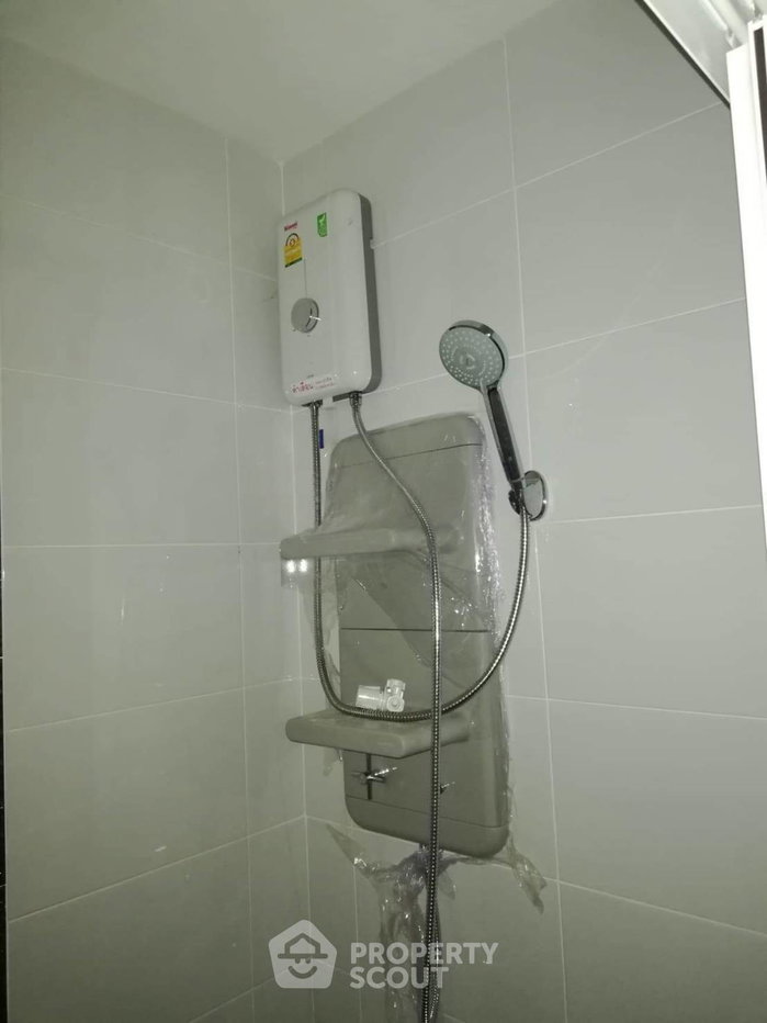 picture 1-BR Condo at Aspire Rama 9 near MRT Phra Ram 9 (ID 2801550) - 6/9