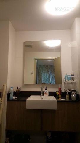 รูป 📌 ขายคอนโด แชปเตอร์วัน เดอะ แคมปัส ลาดพร้าว 1 อาคาร 1 ชั้น 7 1 ห้องนอน ขนาด 28.00 ตรม ใกล้ ห้างยูเนียนมอลล์ - รูปที่ 2/8