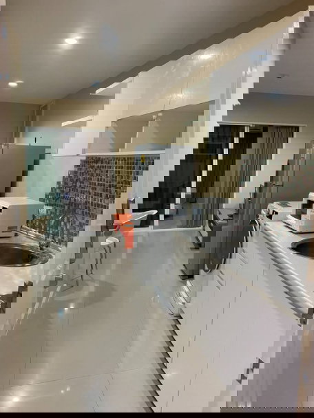 รูป 🔮RB24141 ให้เช่าถูกมาก👍เดอะ เลค กัลปพฤกษ์ - วุฒากาศ✅แอดไลน์ @119dgdea ( มี @ ด้วย) แอดมินตอบไว - รูปที่ 6/8