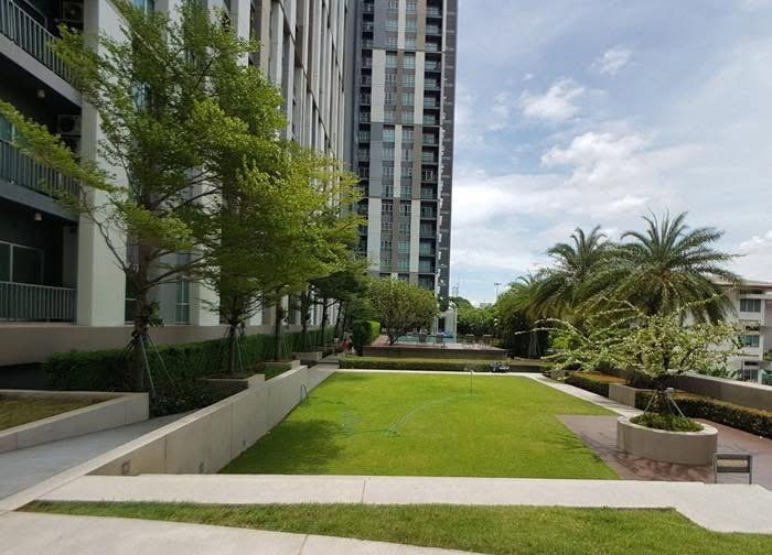 รูป 🔮RB24127 ให้เช่าถูกมาก👍เดอะ คีย์ แจ้งวัฒนะ✅แอดไลน์ @119dgdea ( มี @ ด้วย) แอดมินตอบไว - รูปที่ 8/13