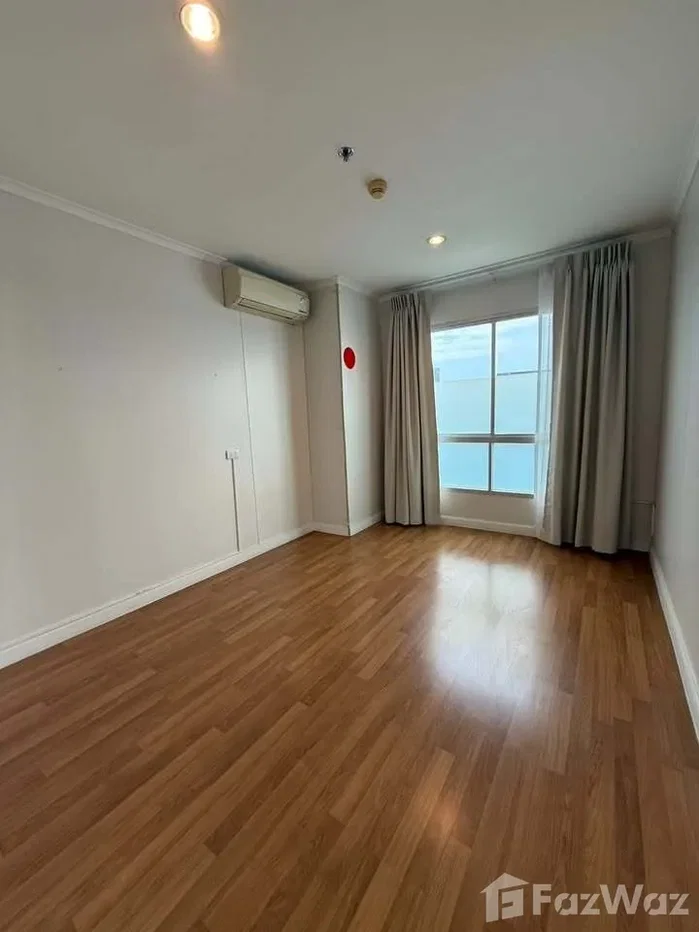picture Lumpini Park Riverside, Rama3 - for rent 6180947 - 7/14