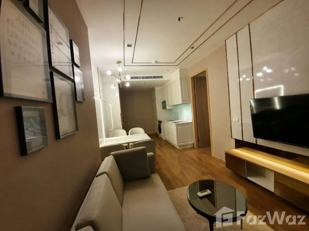 picture Noble BE33 6181658 - 6/10