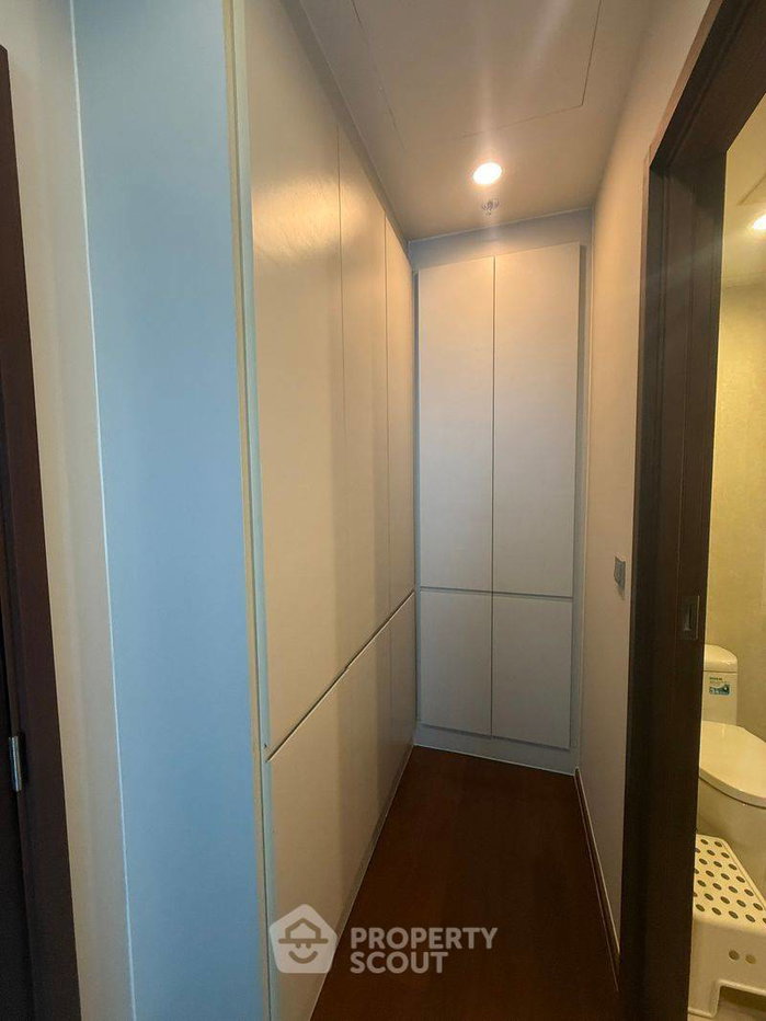 picture 2-BR Condo at Quattro By Sansiri near BTS Thong Lor (ID 2798104) - 9/15