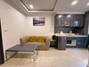 listing thumbnail image 5