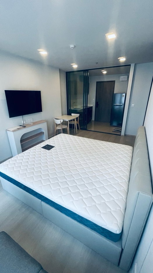 รูป 🤝🏻RB24120 ให้เช่าถูกมาก👍ไลฟ์ พหล - ลาดพร้าว✅แอดไลน์ @mproperty( มี @ ด้วย) แอดมินตอบไว - รูปที่ 6/9