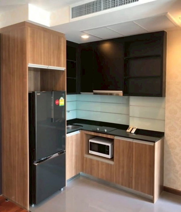 รูป #A124322 ✅ 11/4/69  ขายคอนโด Wish Signature Midtown Siam 📲📢สอบถาม ld line @condoboy - รูปที่ 2/6