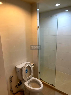 Condos for rent : 🔥🔥🔥 For Rent Condo , The Amethyst Sukhumvit 39 , BTS-Phrom Phong , Khlong Tan Nuea , Watthana , Bangkok , CX-66960 ✅ Live chat with us ADD LINE @connexproperty ✅ 🔥🔥🔥