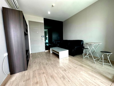 คอนโดให้เช่า : 🦋RB24123 ให้เช่าถูกมาก📢เดอะ เทมโป แกรนด์ สาทร - วุฒากาศ👉แอดไลน์ @714txlxc( มี @ ด้วย) แอดมินตอบไว 