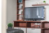 listing thumbnail image 10