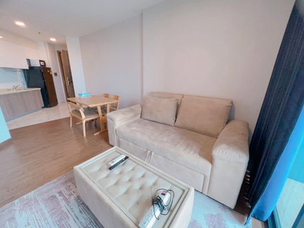 รูปภาพ เช่า อาร์ติซาน รัชดา 🍁 ห้องสวยมาก พร้อมย้ายเข้าอยู่