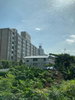 listing thumbnail image 12