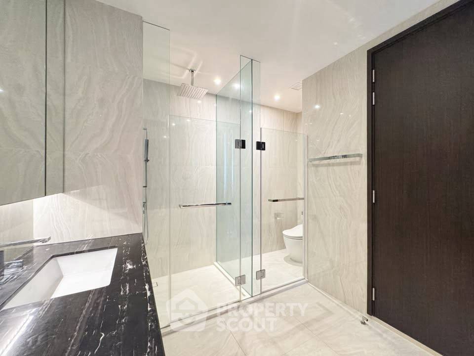 picture 2-BR Condo at Nivati Thonglor 23 near BTS Phrom Phong (ID 2801480) - 10/14