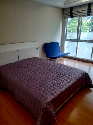 เช่าคอนโด เทอมินอล 21 อโศก : 🦋RB24154 ให้เช่าถูกมาก📢การ์เด้น อโศก - พระราม 9👉แอดไลน์ @714txlxc( มี @ ด้วย) แอดมินตอบไว 