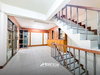 listing thumbnail image 21
