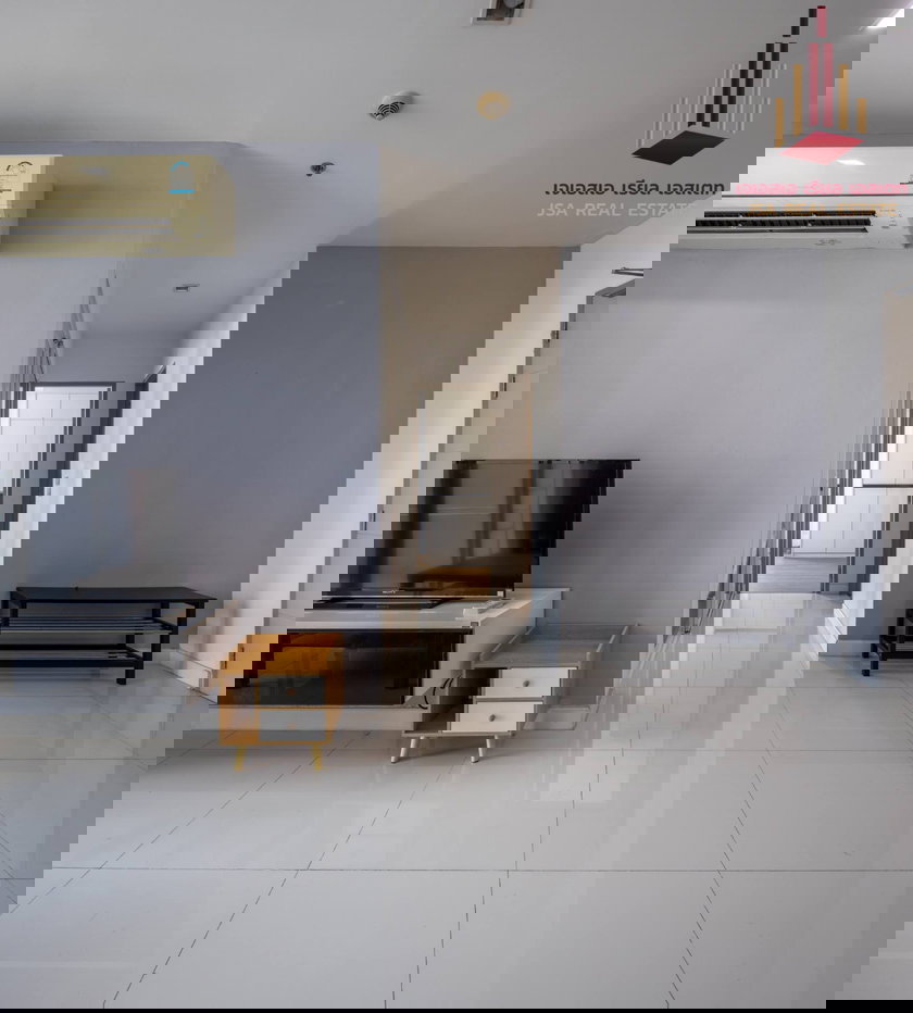 รูป ✨ ขาย ไอดีโอ เวิร์ฟ ราชปรารภ ✨  💰 ราคา 6,300,000 บาท - รูปที่ 3/9