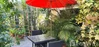 listing thumbnail image 12