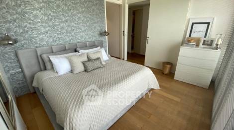 รูป คอนโด 2-ห้องนอน ที่ สุพรีม เลเจ้นด์ คอนโดมิเนียม ใกล้ MRT คลองเตย (ID 1730362) - รูปที่ 3/4