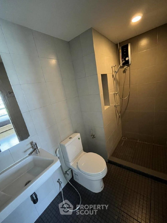 picture 1-BR Condo at Elio Del Ray near BTS Udom Suk (ID 817629) - 10/10