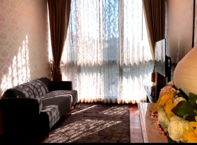 Condos for rent Airport Link Ratchaprarop : Wish Signature Midtown        Siam 