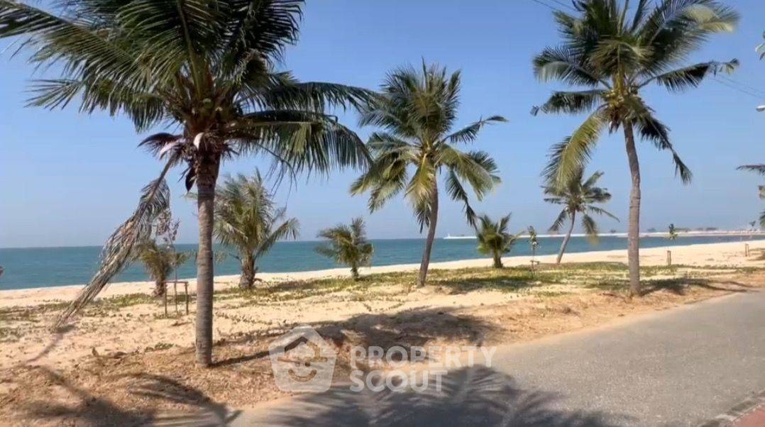 รูป วิลล่า 3-ห้องนอน ใน นาจอมเทียน (ID 2799957) - รูปที่ 16/17