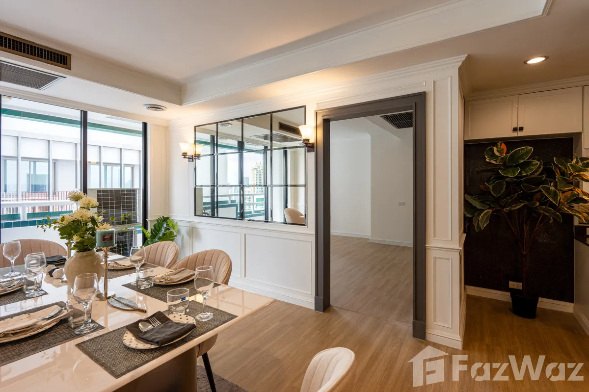 picture Las Colinas 6180259 - 13/45