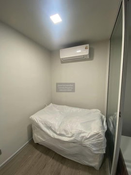 ðĨðĨðĨ For Rent Condo , Kave Town Island , Khlong Nueng , khlong Luang , Pathum Thani , CX-103673 â
Live chat with us ADD LINE @connexproperty â
ðĨðĨðĨ