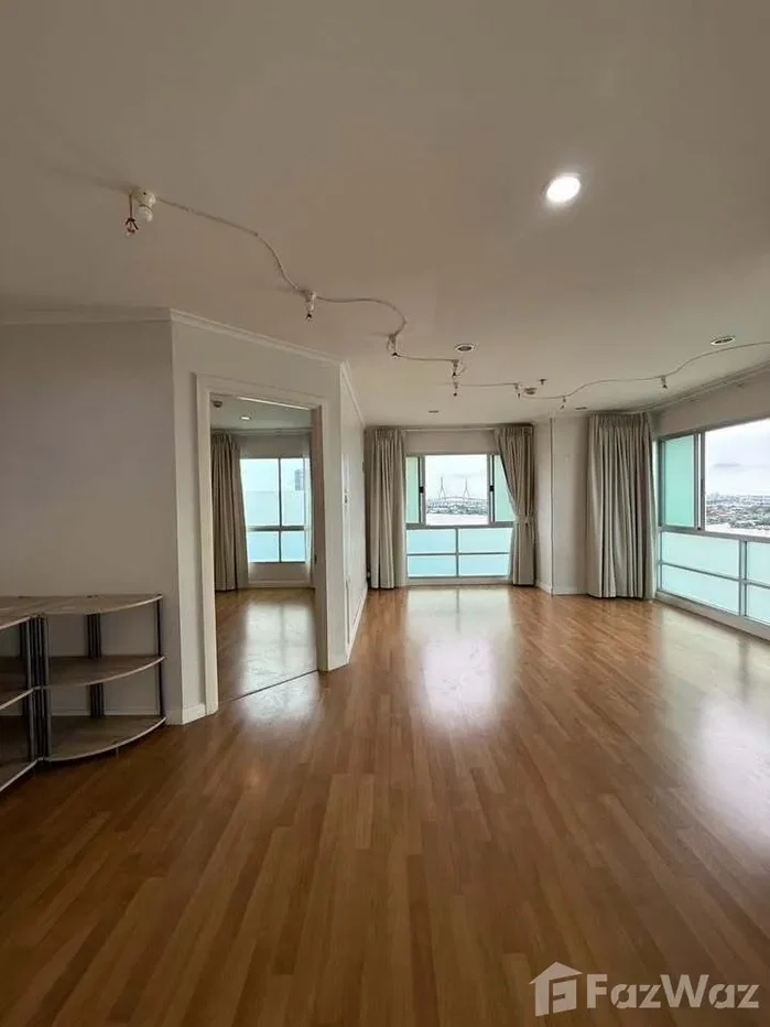 picture Lumpini Park Riverside, Rama3 - for rent 6180947 - 3/14