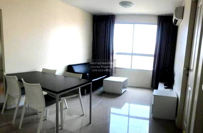 Condos for rent : 🔥🔥🔥 For Rent Condo , DBura Prannok , corner unit , MRT-Fai Chai , Ban Chang Lo , Bangkok Noi , Bangkok , CX-84321 ✅ Live chat with us ADD LINE @connexproperty ✅ 🔥🔥🔥