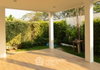 listing thumbnail image 27