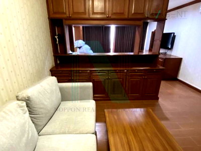 Condos for sale : 📌 For Sell Condo SUKHUMVIT SUITE Building 1, Floor 28,1 bed room, Room size 40 sqm