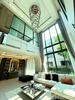 listing thumbnail image 11