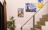 listing thumbnail image 12