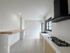 listing thumbnail image 24